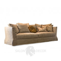 Диван Boheme Alberta Salotti