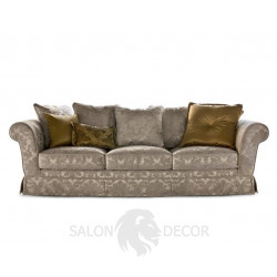 Диван Dafne Alberta Salotti