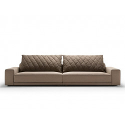 Диван Gary Alberta Salotti