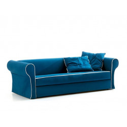 Диван Recanati Alberta Salotti