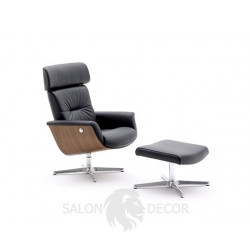 Кресло EVOLUTION Alberta Salotti