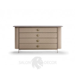 Комод Alberta Salotti Jasmine