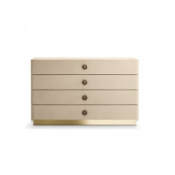 Комод Jasmine Alberta Salotti