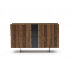 Комод Malay Alberta Salotti