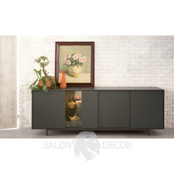 Комод Amelia Alf