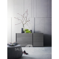 Комод Da-Do system