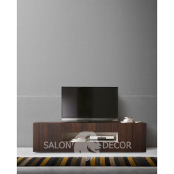 Комод Metropolis Alf