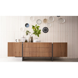 Комод Recta