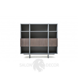 Комод Recta Alf