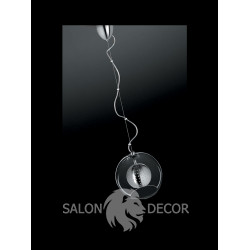 Alma Light Подвесной Globe