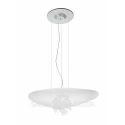 Alma Light Подвесной Stone