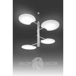 Alma Light Подвесной Super Moon