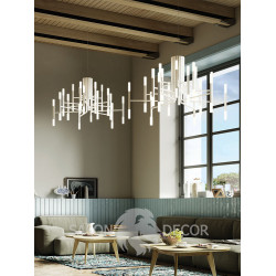 Alma Light Подвесной TheLight