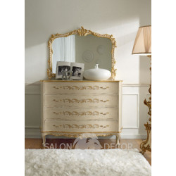 2017 комод Andrea Fanfani