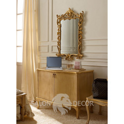 2026 комод Andrea Fanfani