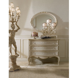 2037 комод Andrea Fanfani