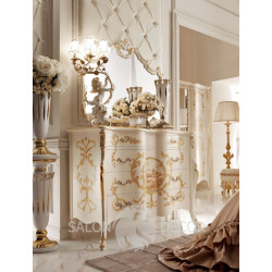 2049 Комод Andrea Fanfani