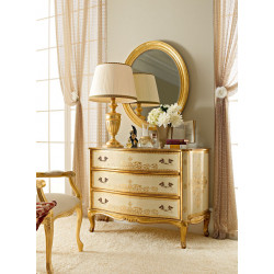 211 комод Andrea Fanfani