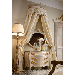 288 комод Andrea Fanfani