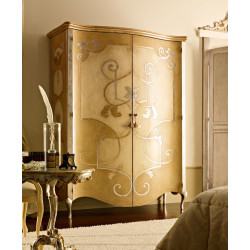 2006 шкаф Andrea Fanfani