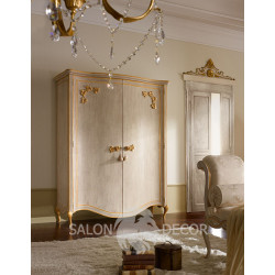 2013 шкаф Andrea Fanfani