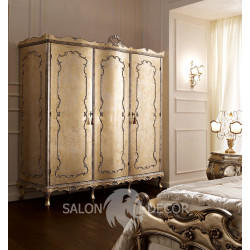 2022 шкаф Andrea Fanfani