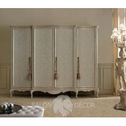 2036 шкаф Andrea Fanfani