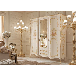 2048 шкаф Andrea Fanfani