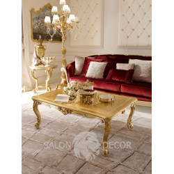 6002 столик Andrea Fanfani