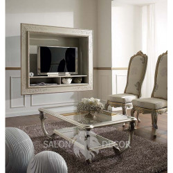 685 стол Andrea Fanfani