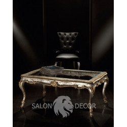 688 стол Andrea Fanfani