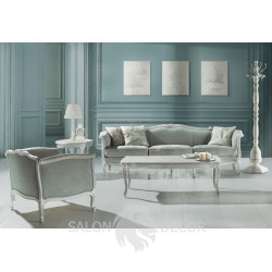 Диван Cannes Angelo Cappellini