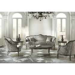 Диван Ischia Angelo Cappellini