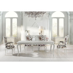 Стол Rodi Angelo Cappellini