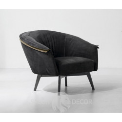 Кресло Bruno Bonaldo