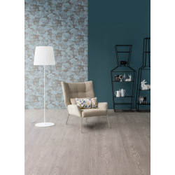 Кресло Nikos by Bonaldo