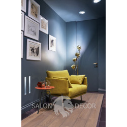 Кресло Structure Armchair Bonaldo