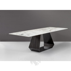 Стол Amond Table Bonaldo