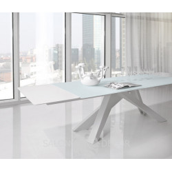 Стол Big Table Bonaldo