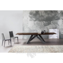 Стол Big Table by Bonaldo