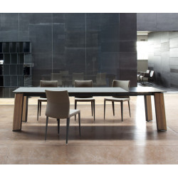 Стол Flag Bonaldo