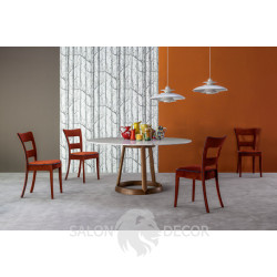 Стол Greeny Bonaldo