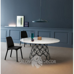 Стол Hulahoop Bonaldo