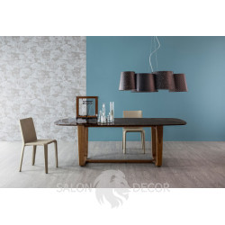 Стол Medley Bonaldo