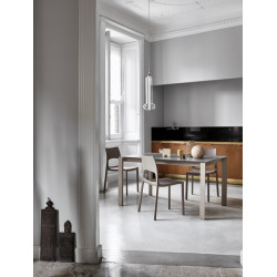 Стол Menù Bonaldo