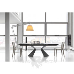 Стол Prora onaldo