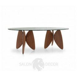 Стол Vanessa Bonaldo