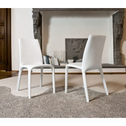 Стул Alanda Bonaldo