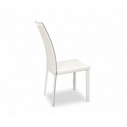 Стул Angelina Bonaldo