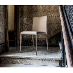 Стул Deli Bonaldo